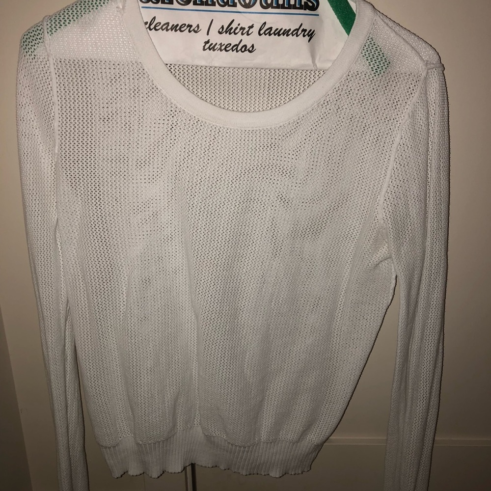 Top/sweater